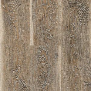 Laminate Urban Oak Water’s Edge 301 Collection