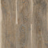 Laminate Urban Oak Water’s Edge 301 Collection