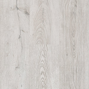 Laminate Ledgerock  Water’s Edge 301 Collection