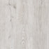 Laminate Ledgerock  Water’s Edge 301 Collection