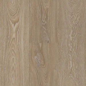 Laminate Cafe au Lait  Water’s Edge 301 Collection
