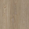 Laminate Cafe au Lait  Water’s Edge 301 Collection