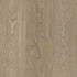 Laminate Cafe au Lait  Water’s Edge 301 Collection