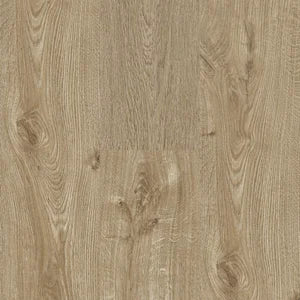 Laminate Caramel Cloud Water’s Edge 301 Collection