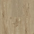 Laminate Caramel Cloud Water’s Edge 301 Collection