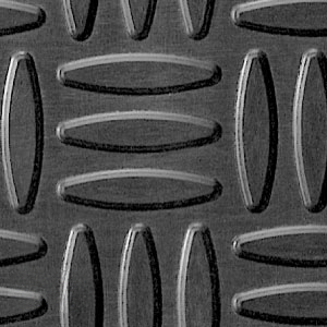 Vinyl Distinct Designs Rubber Tile WV Weave