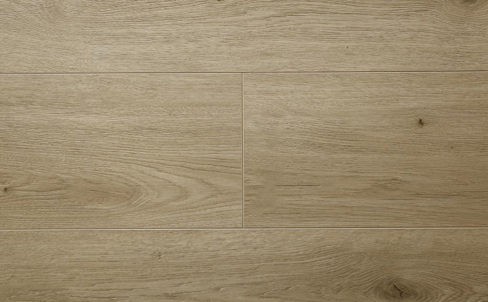 Vinyl Weller EWH-3561  MATTE COLLECTION