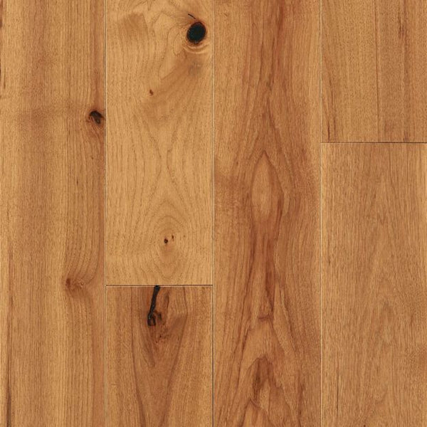 Hardwood  Whiskey Run SGEH874SK  FOLKLORE