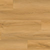 Laminate White Tiger  REBW9080  Bear Woods Collection