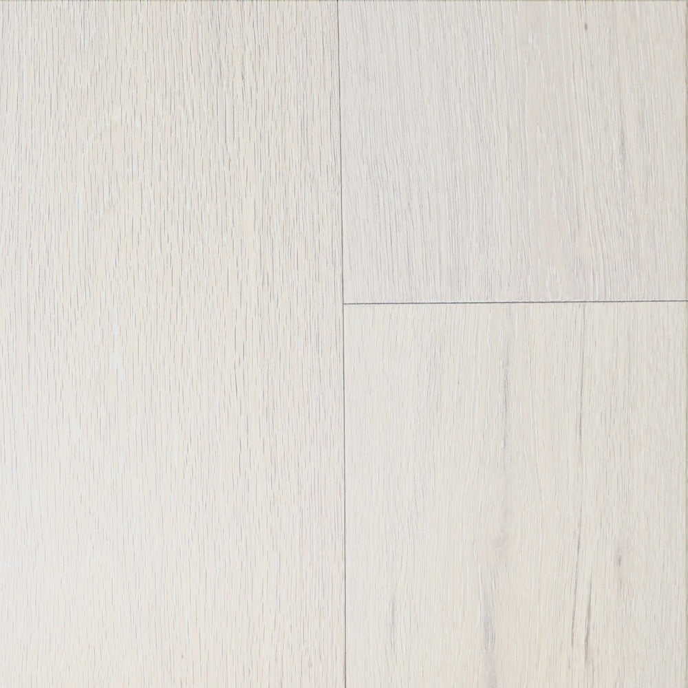 Hardwood White Wash Ma Maison 2