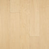 Hardwood Whitewashed Maple HAVEN POINTE MAPLE