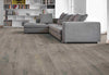 Laminate Wickham Gray Oak GRANBURY OAK
