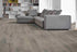 Laminate Wickham Gray Oak GRANBURY OAK
