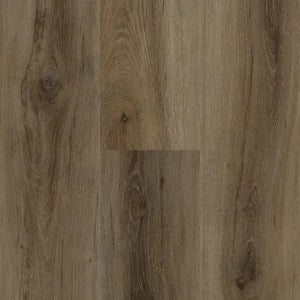 Vinyl Rich Hickory Wildwood Collection