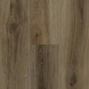 Vinyl Rich Hickory Wildwood Collection