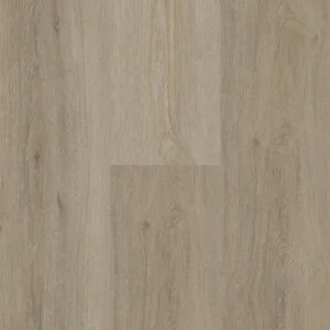 Vinyl Oatmeal Hickory Wildwood Collection