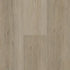 Vinyl Oatmeal Hickory Wildwood Collection