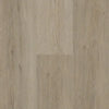 Vinyl Oatmeal Hickory Wildwood 581 Collection