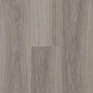 Vinyl Weathered Hickory Wildwood 581 Collection