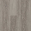 Vinyl Weathered Hickory Wildwood 581 Collection