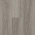 Vinyl Weathered Hickory Wildwood Collection