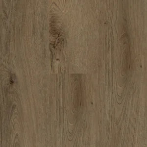 Vinyl Nutbrown Oak Wildwood Collection