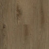 Vinyl Nutbrown Oak Wildwood Collection