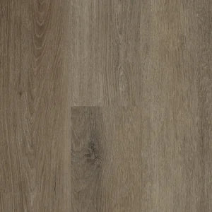 Vinyl Tan Oak Wildwood Collection