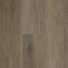 Vinyl Tan Oak Wildwood Collection