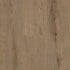 Vinyl Sienna Oak Wildwood Collection