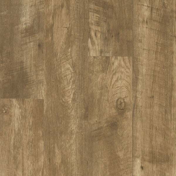 Vinyl Williamsburg Harbor U9102611 Liberty Forge 20