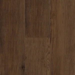 Vinyl Toasted Oak Wildwood Collection