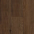 Vinyl Toasted Oak Wildwood Collection