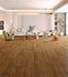 Hardwood European Oak Wimberley WESTWIND COLLECTION