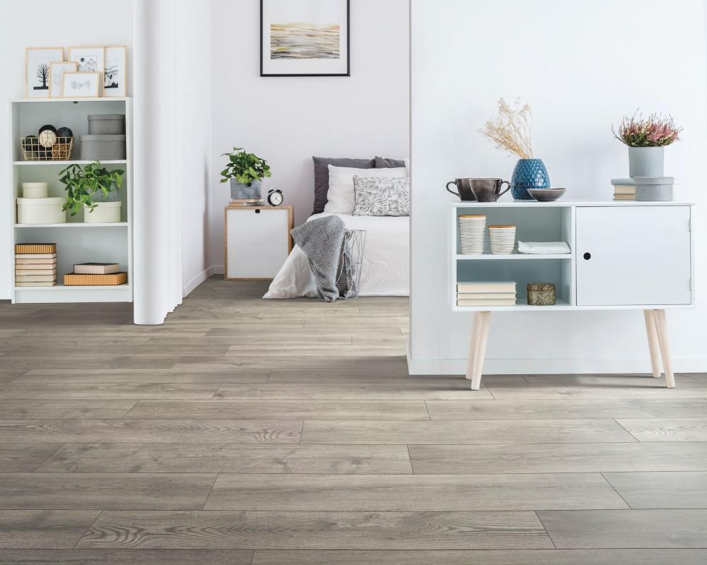 Laminate Windsmoke Oak RIVERCREST