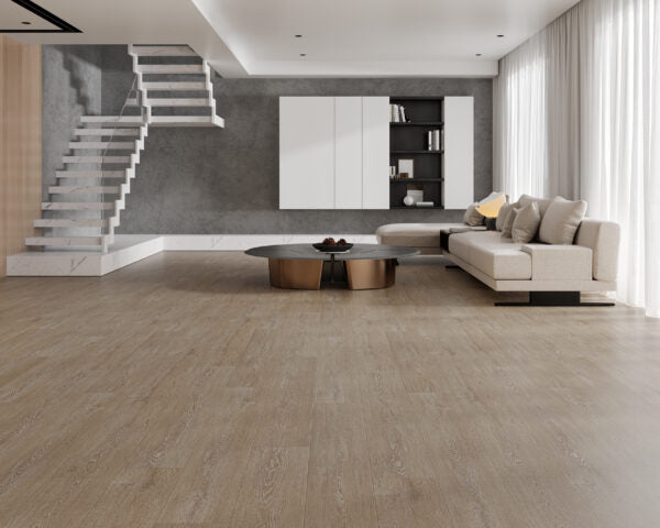Laminate Windsor  KINGSTON