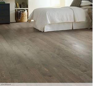 Special First Quality Hardwood Windsurf 05034 Brooksville 5U328