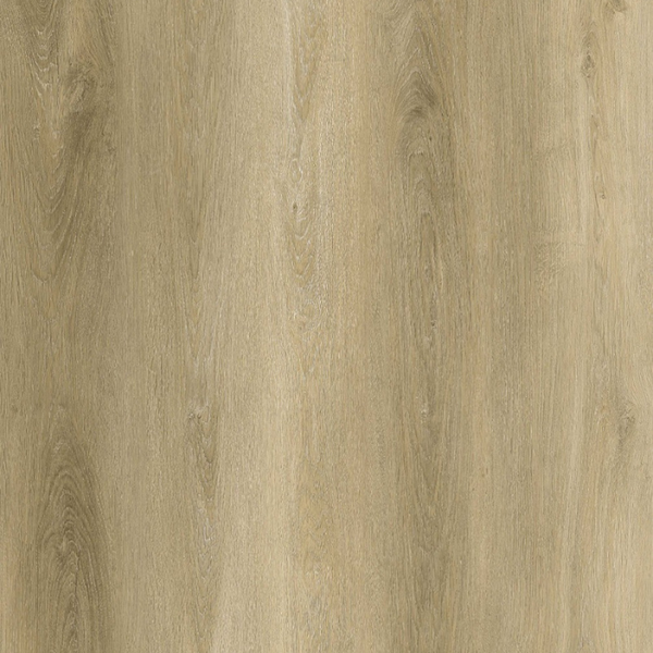 Vinyl Winter Solstice  Premium 8 Series