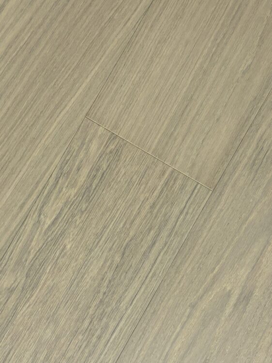 Hardwood NI-204 Winter Field Nature Impression Collection