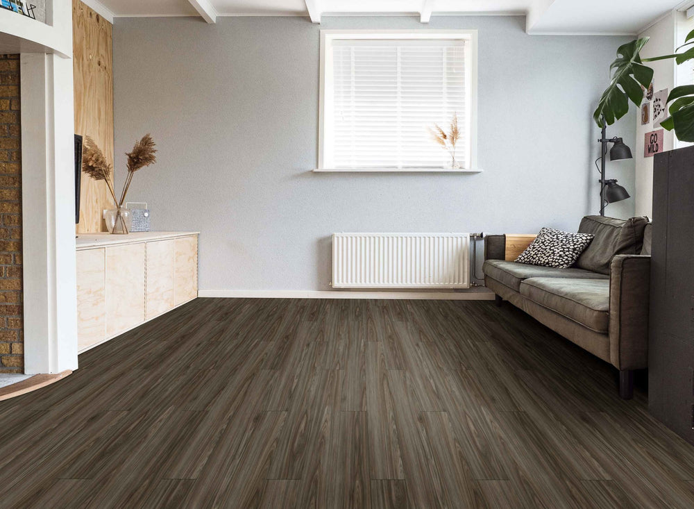 Vinyl WOODBINE GS7884 GRANDSTAND