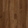 Hardwood Woodland View BRAT29SH04S AMERICAN TREASURES™ STRIP 3/4" x 2 1/4"