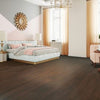 Laminate Woodland Oak UP3230 TILLETO