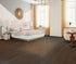 Laminate Woodland Oak UP3230 TILLETO