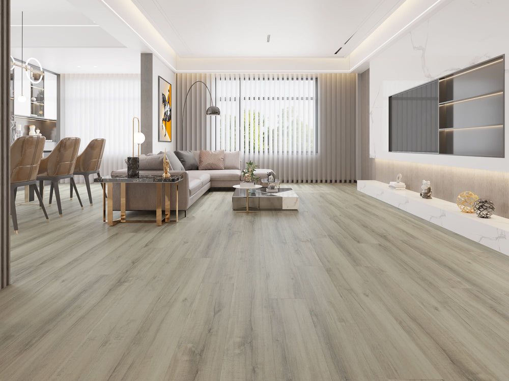 Vinyl PS8411- Woods LEGENDS PLUS COLLECTION