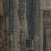 Hardwood Wyoming  3-1/4 BRBL35EH44X BARNWOOD LIVING BY MARK BOWE
