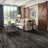 Hardwood Wyoming  3-1/4 BRBL35EH44X BARNWOOD LIVING BY MARK BOWE