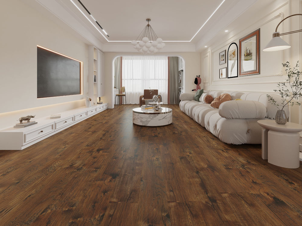 Vinyl Yellowstone NP8714 National Parks