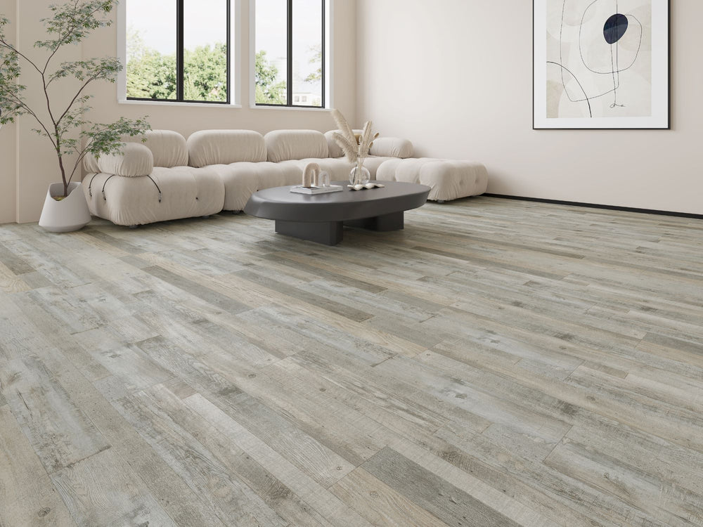 Vinyl Yosemite NP8918 National Parks