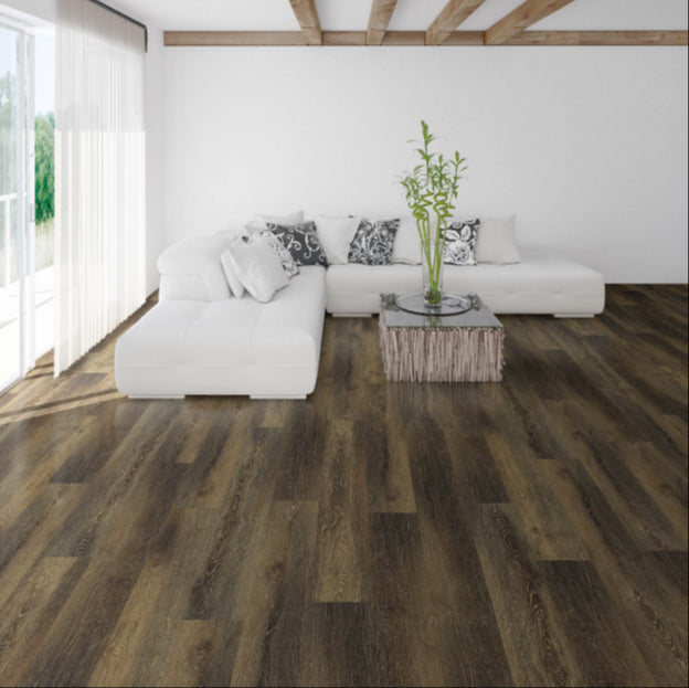 Vinyl Yukon Florence Plus