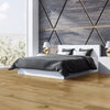 Hardwood Zen DMGP-702 Genese Pure Line